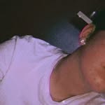 Jadenwilkinson - @jaden.wilko - Instagram
