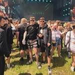 Jadenwilkison1 - @jaden_wilkinson1 - Instagram