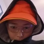 Jayden Wilkinson - Facebook
