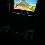 Jayden Wilkinson - Facebook