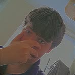 Jayden Wilkinson - Facebook