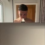Jayden Wilkinson - Facebook
