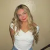 Jayden Wilkinson - @jaydenwilkinson - TikTok