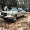 J A D E N - @jaden_williamson431 - TikTok
