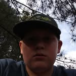 jaden brown williamson - @jadenwilliamson2006 - Instagram