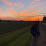 Jaden - @jaden_williamson17 - Instagram