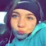jaden williamson201 - @jadenwilliamson20 - TikTok