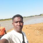 Jaden Williamson - Facebook