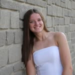 Jaden Williamson - @jaden_0712 - Instagram