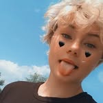 Jaden Williamson - @jaden_williamson2007 - Instagram