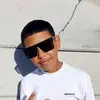 Jaden Williamson - @jaden.williamson3 - TikTok