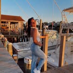 Jaden Williamson - @elifceturk1625 - Instagram