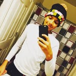 Jaden Williamson. - @ayoo_jaden_ - Instagram