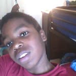 Jaden williamson - @jadenwilliamson8645 - Instagram