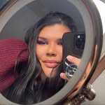 Jaden Williamson - @jayydub31 - Instagram