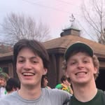 Jaden Williamson - @jaden_williamson1 - Instagram