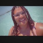 Jaden Williamson - Facebook