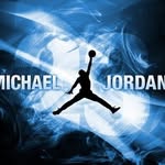 jaden williamson - @willimsonj3student - Instagram