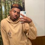 Jaden Williamson - Facebook
