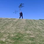 jaden williamson - @jaden.lad - Instagram