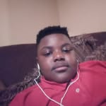 jaden williamson - @jadenwilliamson3 - Instagram