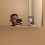 jaden williamson - @coolboyhotmail3 - Instagram