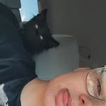 Jaden Williamson - @j.williamson2025 - Instagram