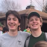 Jaden Williamson - @williamson_jaden - Instagram