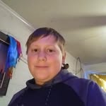 Jaden Williamson - @jadenwilliamson2020 - Instagram