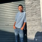 Jaden Williamson - @jaden__the__don - Instagram
