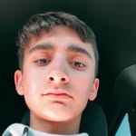 Jaden Williamson - @jadenm_w - Instagram