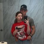 Jaden Williamson - Facebook