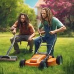 Jaden Williamson - Facebook