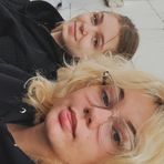 Jaden Williamson - Facebook