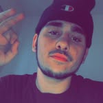 Jaden Williamson- Long - @almighty_king_jaden269 - Instagram