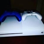 jaden's gaming account - @jaden_williamson_gaming - Instagram