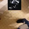 jadenwilliamson86 - @jaydatruth23 - TikTok