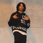 Jaden 💫 - @jaden.willis0 - Instagram