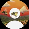 Jaden - @jaden.willis0 - TikTok
