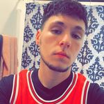Jaden - @jaden.willis15 - Instagram