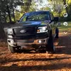 Jaden Willis596 - @jadenwillis596 - TikTok
