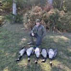 Jaden Willis - Facebook