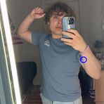 Jaden Willis - Facebook