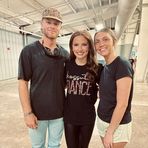 Jaden Willis - Facebook