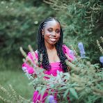 Jaden Willis - Facebook
