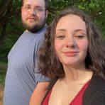 Jaden Willis - Facebook