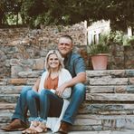 Jaden Willis - Facebook