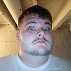 Jaden Willis - Facebook