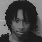 Jaden Willis - @jayalways2tac - Instagram