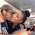 Jaden Willis - Facebook